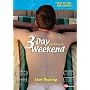 3-Day Weekend [2008] [DVD]