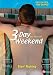 3-Day Weekend [2008] [DVD]
