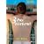 3-Day Weekend [2008] [DVD]