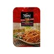Thai Kitchen Noodle Cart, Pad Thai, 2.25-Ounces (Pack of 12)