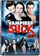 Vampires Suck [DVD] [2010] [Region 1] [US Import] [NTSC]