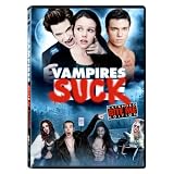 VampiresSuck