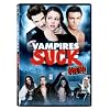 Vampires Suck