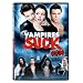 Vampires Suck