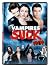 Vampires Suck