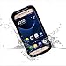 Galaxy S7 Edge Waterproof Case, iThrough 20ft(6M) Swimming Diving Galaxy S7 Edge Underwater Case, Dust Proof, Snow Proof, Shockproof, Heavy Duty Full Sealed Protection Case for S7 Edge (Black)