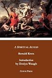 A Spiritual Aeneid