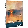 J.M.W Turner