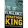 Eye Of Vengeance