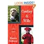 Cowboy & Wills: A Love Story