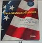 Star-Spangled Banner