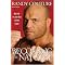 MMA/NHB Books