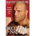 The Best of The Best of UFC/MMA