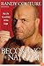 Becoming the Natural: My Life In and Out of the Cage