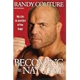 Becoming the Natural: My Life In and Out of the Cage