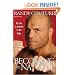 Becoming the Natural: My Life In and Out of the Cage