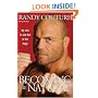 Becoming the Natural: My Life In and Out of the Cage