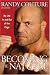 Becoming the Natural: My Life In and Out of the Cage