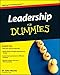 Leadership For Dummies