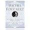 POS 607 Political Theory Book Order, Northern Arizona U.