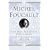 Security, Territory, Population: Lectures at the College de France 1977-1978