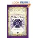 The Sorceress: Book 3 (The Secrets of the Immortal Nicholas Flamel)