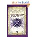 The Secrets of the Immortal Nicholas Flamel 03.The Sorceress (Secrets of Nicholas Flamel)