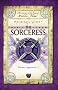 The Secrets of the Immortal Nicholas Flamel 03.The Sorceress (Secrets of Nicholas Flamel)