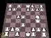 Fritz Chess