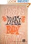 The Praise of Folly (Ann Arbor Paperbacks)