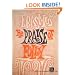 The Praise of Folly (Ann Arbor Paperbacks)