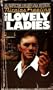 The Lovely Ladies (An Inspector Van Der Valk Mystery)