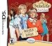 The Suite Life of Zack & Cody: Circle of Spies NDS