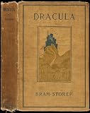 Dracula 1897 (Illustrated)