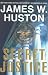 Search : Secret Justice: A Novel