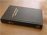 Saint Augustine's Prayer Book