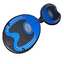 AliveBoard Alive Board BLUE AL-3300 Skate Board