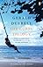 Corfu Trilogy RS.480.00
