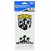 MLS 4-by-8 Die Cut Decal