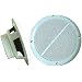 Marine-Lautsprecher "M-65", 2-Wege, 8 Ohm, 100 Watt, 165mm