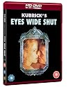 Eyes Wide Shut [HD DVD] [1999]