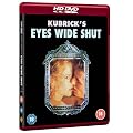 Eyes Wide Shut [Special Edition] [HD DVD]