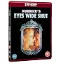 Eyes Wide Shut [HD DVD] [1999]