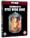 Eyes Wide Shut [HD DVD] [1999]