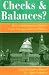 Checks And Balances?: How A Parliamentary System Could Change American Politics (Dilemmas in American Politics)