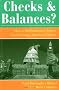 Checks And Balances?: How A Parliamentary System Could Change American Politics (Dilemmas in American Politics) Checks And Balances?: How A Parliamentary System Could Change American Politics (Dilemmas in American Politics)