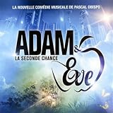 La Seconde Chance