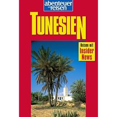 Abenteuer und Reisen, Tunesien