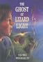 Ghost of Lizard Light