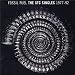 More All Time favorite musical artists- 15th list